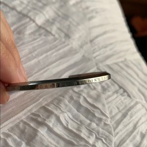 Daniel Wellington Bracelet
